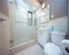 80 Avenue P, Brooklyn, New York 11204, 1 Bedroom Bedrooms, ,1 BathroomBathrooms,Residential,For Sale,Avenue P,488113