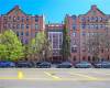 80 Avenue P, Brooklyn, New York 11204, 1 Bedroom Bedrooms, ,1 BathroomBathrooms,Residential,For Sale,Avenue P,488113