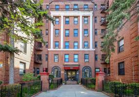 80 Avenue P, Brooklyn, New York 11204, 1 Bedroom Bedrooms, ,1 BathroomBathrooms,Residential,For Sale,Avenue P,488113