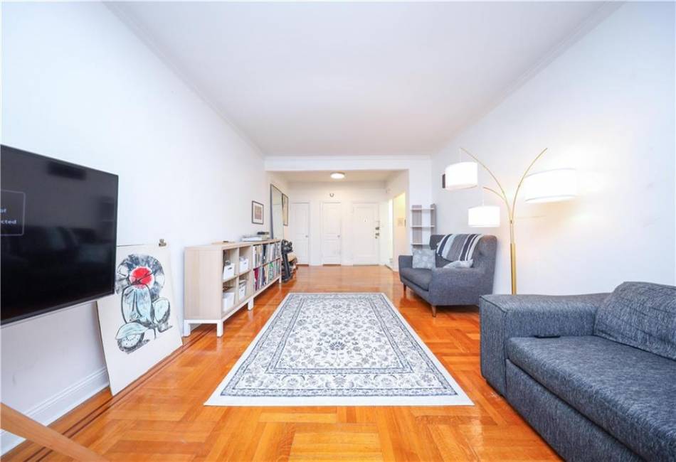 80 Avenue P, Brooklyn, New York 11204, 1 Bedroom Bedrooms, ,1 BathroomBathrooms,Residential,For Sale,Avenue P,488113