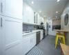 80 Avenue P, Brooklyn, New York 11204, 1 Bedroom Bedrooms, ,1 BathroomBathrooms,Residential,For Sale,Avenue P,488113