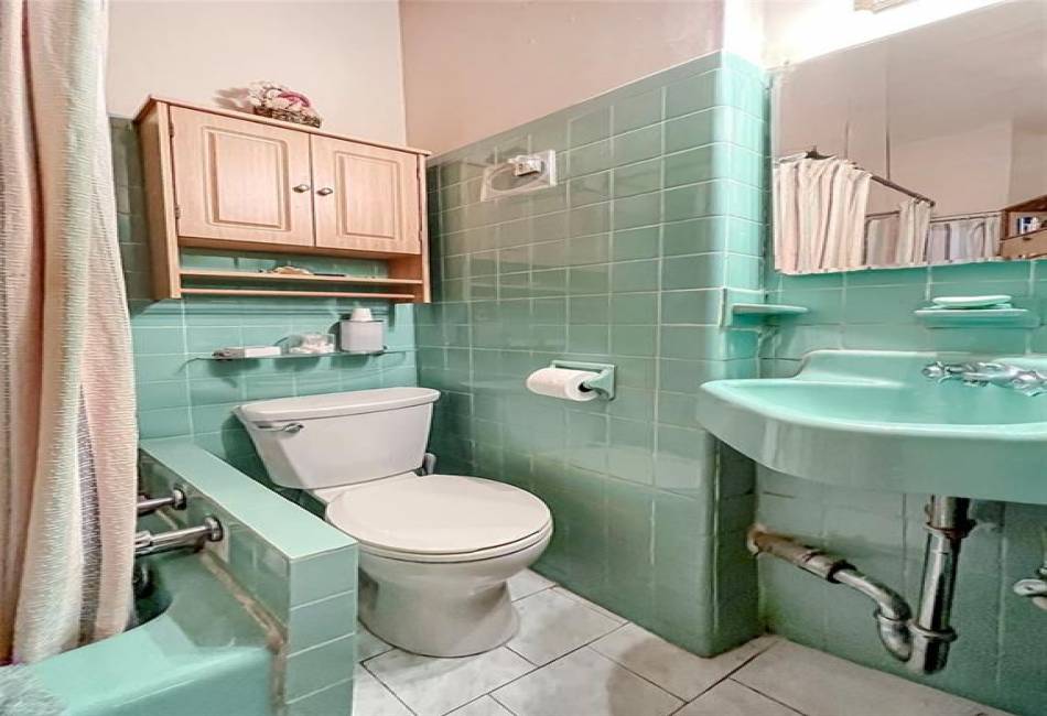 197 31st Street, Brooklyn, New York 11232, 5 Bedrooms Bedrooms, ,Residential,For Sale,31st,488115