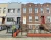 197 31st Street, Brooklyn, New York 11232, 5 Bedrooms Bedrooms, ,Residential,For Sale,31st,488115