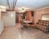 197 31st Street, Brooklyn, New York 11232, 5 Bedrooms Bedrooms, ,Residential,For Sale,31st,488115