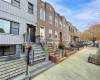 197 31st Street, Brooklyn, New York 11232, 5 Bedrooms Bedrooms, ,Residential,For Sale,31st,488115