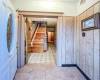 197 31st Street, Brooklyn, New York 11232, 5 Bedrooms Bedrooms, ,Residential,For Sale,31st,488115