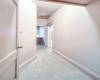 197 31st Street, Brooklyn, New York 11232, 5 Bedrooms Bedrooms, ,Residential,For Sale,31st,488115