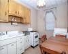 197 31st Street, Brooklyn, New York 11232, 5 Bedrooms Bedrooms, ,Residential,For Sale,31st,488115