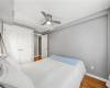 2158 Ocean Avenue, Brooklyn, New York 11229, 2 Bedrooms Bedrooms, ,2 BathroomsBathrooms,Rental,For Sale,Ocean,488116