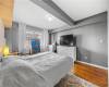 2158 Ocean Avenue, Brooklyn, New York 11229, 2 Bedrooms Bedrooms, ,2 BathroomsBathrooms,Rental,For Sale,Ocean,488116