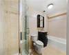 2158 Ocean Avenue, Brooklyn, New York 11229, 2 Bedrooms Bedrooms, ,2 BathroomsBathrooms,Rental,For Sale,Ocean,488116