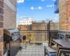 2158 Ocean Avenue, Brooklyn, New York 11229, 2 Bedrooms Bedrooms, ,2 BathroomsBathrooms,Rental,For Sale,Ocean,488116