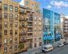 2158 Ocean Avenue, Brooklyn, New York 11229, 2 Bedrooms Bedrooms, ,2 BathroomsBathrooms,Rental,For Sale,Ocean,488116