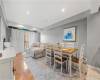 2158 Ocean Avenue, Brooklyn, New York 11229, 2 Bedrooms Bedrooms, ,2 BathroomsBathrooms,Rental,For Sale,Ocean,488116