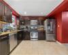 2158 Ocean Avenue, Brooklyn, New York 11229, 2 Bedrooms Bedrooms, ,2 BathroomsBathrooms,Rental,For Sale,Ocean,488116