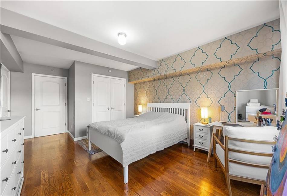 2158 Ocean Avenue, Brooklyn, New York 11229, 2 Bedrooms Bedrooms, ,2 BathroomsBathrooms,Rental,For Sale,Ocean,488116