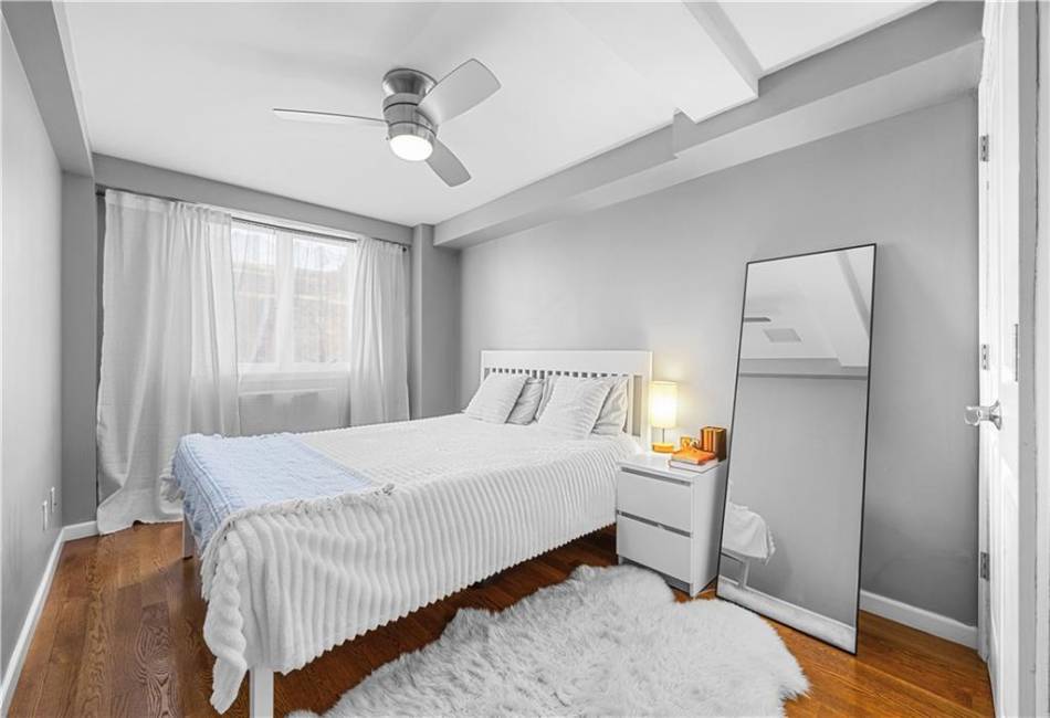 2158 Ocean Avenue, Brooklyn, New York 11229, 2 Bedrooms Bedrooms, ,2 BathroomsBathrooms,Rental,For Sale,Ocean,488116