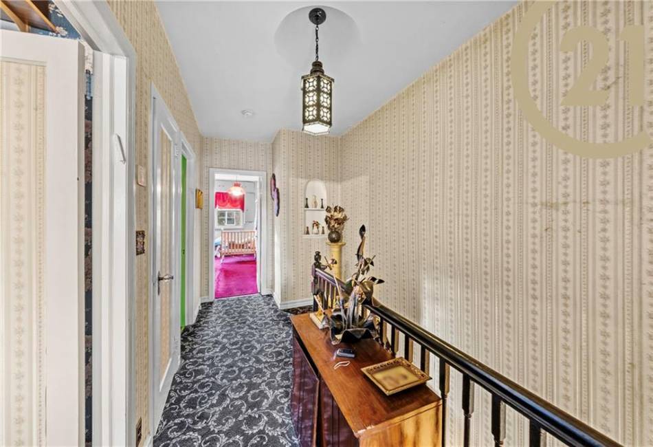 2138 26th Street, Brooklyn, New York 11229, 3 Bedrooms Bedrooms, ,2.6 BathroomsBathrooms,Residential,For Sale,26th,488119