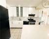 2136 63rd Street, Brooklyn, New York 11234, 3 Bedrooms Bedrooms, ,2 BathroomsBathrooms,Residential,For Sale,63rd,488122