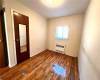 8742 16th Avenue, Brooklyn, New York 11214, 5 Bedrooms Bedrooms, ,4 BathroomsBathrooms,Residential,For Sale,16th,488124