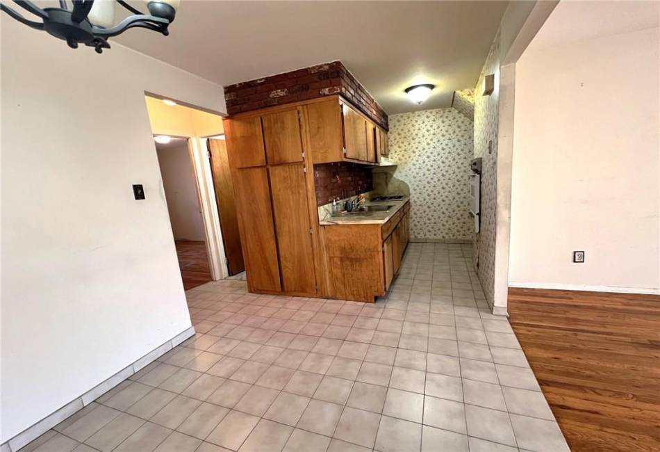 8742 16th Avenue, Brooklyn, New York 11214, 5 Bedrooms Bedrooms, ,4 BathroomsBathrooms,Residential,For Sale,16th,488124