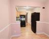 2133 10th Street, Brooklyn, New York 11223, 3 Bedrooms Bedrooms, ,2 BathroomsBathrooms,Residential,For Sale,10th,488125