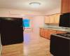 2133 10th Street, Brooklyn, New York 11223, 3 Bedrooms Bedrooms, ,2 BathroomsBathrooms,Residential,For Sale,10th,488125