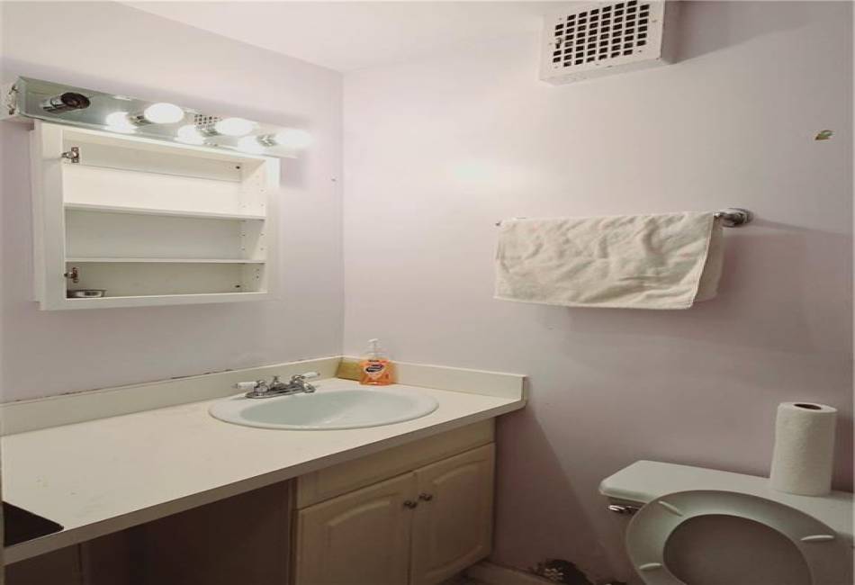 2133 10th Street, Brooklyn, New York 11223, 3 Bedrooms Bedrooms, ,2 BathroomsBathrooms,Residential,For Sale,10th,488125