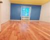 2133 10th Street, Brooklyn, New York 11223, 3 Bedrooms Bedrooms, ,2 BathroomsBathrooms,Residential,For Sale,10th,488125