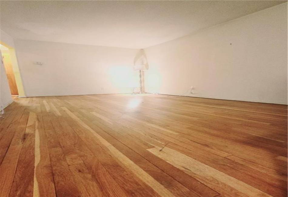 2133 10th Street, Brooklyn, New York 11223, 3 Bedrooms Bedrooms, ,2 BathroomsBathrooms,Residential,For Sale,10th,488125