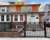 417 51st Street, Brooklyn, New York 11203, 3 Bedrooms Bedrooms, ,3 BathroomsBathrooms,Residential,For Sale,51st,488126