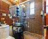 597 53rd Street, Brooklyn, New York 11203, ,Residential,For Sale,53rd,488130