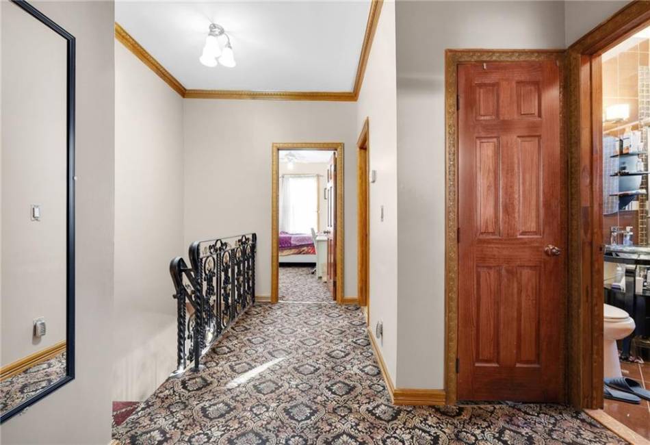 597 53rd Street, Brooklyn, New York 11203, ,Residential,For Sale,53rd,488130