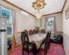 597 53rd Street, Brooklyn, New York 11203, ,Residential,For Sale,53rd,488130