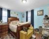 597 53rd Street, Brooklyn, New York 11203, ,Residential,For Sale,53rd,488130