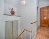 9 Maryland Lane, Staten Island, New York 10305, 2 Bedrooms Bedrooms, ,3 BathroomsBathrooms,Residential,For Sale,Maryland,488133