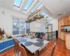 3596 Bedford Avenue, Brooklyn, New York 11210, 4 Bedrooms Bedrooms, ,5 BathroomsBathrooms,Residential,For Sale,Bedford,488088