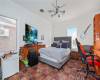 3596 Bedford Avenue, Brooklyn, New York 11210, 4 Bedrooms Bedrooms, ,5 BathroomsBathrooms,Residential,For Sale,Bedford,488088