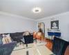 3596 Bedford Avenue, Brooklyn, New York 11210, 4 Bedrooms Bedrooms, ,5 BathroomsBathrooms,Residential,For Sale,Bedford,488088