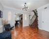 3596 Bedford Avenue, Brooklyn, New York 11210, 4 Bedrooms Bedrooms, ,5 BathroomsBathrooms,Residential,For Sale,Bedford,488088