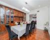 3596 Bedford Avenue, Brooklyn, New York 11210, 4 Bedrooms Bedrooms, ,5 BathroomsBathrooms,Residential,For Sale,Bedford,488088