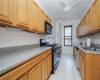 7101 Colonial Road, Brooklyn, New York 11209, 1 Bedroom Bedrooms, ,1 BathroomBathrooms,Residential,For Sale,Colonial,488110