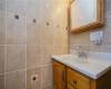 7101 Colonial Road, Brooklyn, New York 11209, 1 Bedroom Bedrooms, ,1 BathroomBathrooms,Residential,For Sale,Colonial,488110