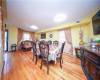 522 Bedford Avenue, Staten Island, New York 10306, 3 Bedrooms Bedrooms, ,3 BathroomsBathrooms,Residential,For Sale,Bedford,488117