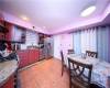 522 Bedford Avenue, Staten Island, New York 10306, 3 Bedrooms Bedrooms, ,3 BathroomsBathrooms,Residential,For Sale,Bedford,488117