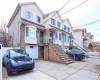 522 Bedford Avenue, Staten Island, New York 10306, 3 Bedrooms Bedrooms, ,3 BathroomsBathrooms,Residential,For Sale,Bedford,488117