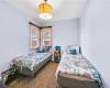 1533 28th Street, Brooklyn, New York 11229, ,4 BathroomsBathrooms,Residential,For Sale,28th,488121