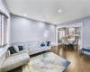 1533 28th Street, Brooklyn, New York 11229, ,4 BathroomsBathrooms,Residential,For Sale,28th,488121