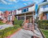 1533 28th Street, Brooklyn, New York 11229, ,4 BathroomsBathrooms,Residential,For Sale,28th,488121