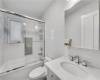 1533 28th Street, Brooklyn, New York 11229, ,4 BathroomsBathrooms,Residential,For Sale,28th,488121